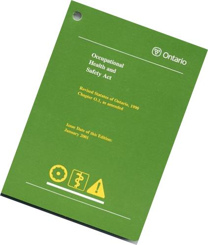 File:Greenbook.jpg