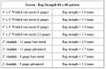 Thumbnail for version as of 01:19, 11 February 2011